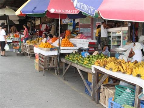 urdaneta city public market|Urdaneta City: Everything You Need To Know .